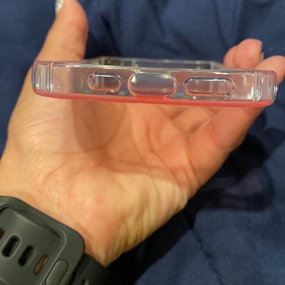 iPhone 12 and iPhone 12 Pro Case - Picture 3 of 5